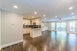 1885 D'Youville Ln, Atlanta, GA 30341 - Photo 11