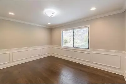 1885 Dyouville Lane, Atlanta, GA 30341 - Photo 17
