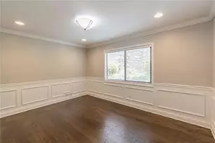1885 D'Youville Ln, Atlanta, GA 30341 - Photo 17