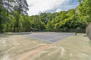 1885 D'Youville Ln, Atlanta, GA 30341 - Photo 47