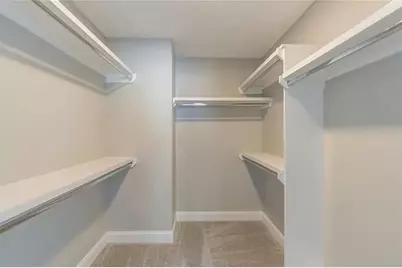 1885 Dyouville Lane, Atlanta, GA 30341 - Photo 23