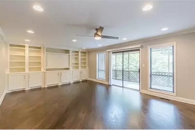 1885 Dyouville Lane, Atlanta, GA 30341 - Photo 3