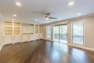 1885 D'Youville Ln, Atlanta, GA 30341 - Photo 3