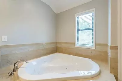 1885 Dyouville Lane, Atlanta, GA 30341 - Photo 9