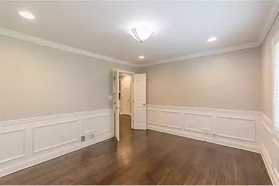 1885 Dyouville Lane, Atlanta, GA 30341 - Photo 29
