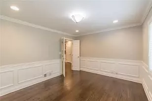 1885 D'Youville Ln, Atlanta, GA 30341 - Photo 29
