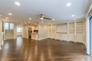 1885 D'Youville Ln, Atlanta, GA 30341 - Photo 3