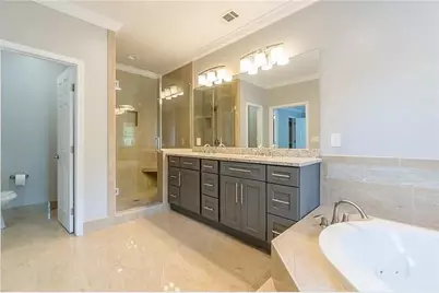 1885 Dyouville Lane, Atlanta, GA 30341 - Photo 7