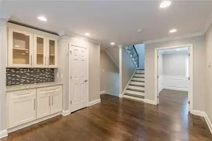 1885 D'Youville Ln, Atlanta, GA 30341 - Photo 29