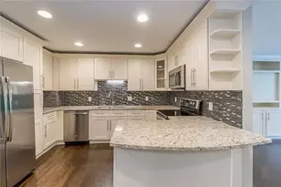 1885 D'Youville Ln, Atlanta, GA 30341 - Photo 15