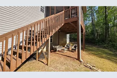 147 Oliver Drive, Dallas, GA 30132 - Photo 47