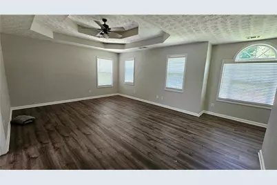 147 Oliver Drive, Dallas, GA 30132 - Photo 25