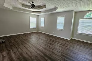 147 Oliver Dr, Dallas, GA 30132 - Photo 25