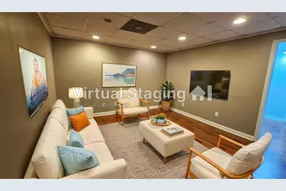 147 Oliver Drive, Dallas, GA 30132 - Photo 35
