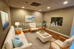 147 Oliver Dr, Dallas, GA 30132 - Photo 35