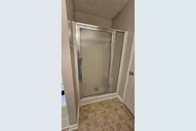 147 Oliver Drive, Dallas, GA 30132 - Photo 29