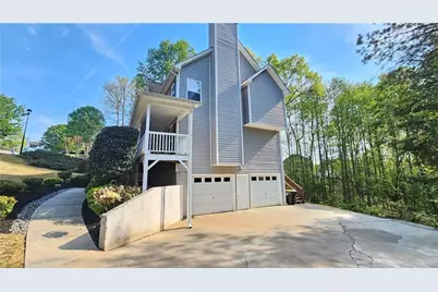 147 Oliver Drive, Dallas, GA 30132 - Photo 43