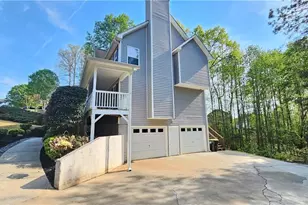 147 Oliver Dr, Dallas, GA 30132 - Photo 43