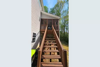 147 Oliver Drive, Dallas, GA 30132 - Photo 19