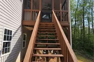 147 Oliver Dr, Dallas, GA 30132 - Photo 19
