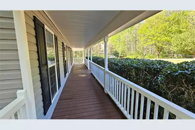 147 Oliver Drive, Dallas, GA 30132 - Photo 5