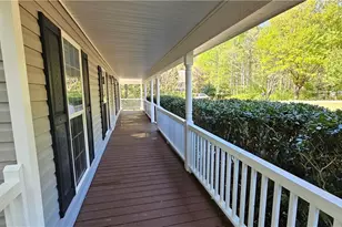 147 Oliver Dr, Dallas, GA 30132 - Photo 5