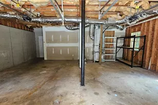 147 Oliver Dr, Dallas, GA 30132 - Photo 45