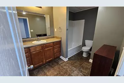 147 Oliver Drive, Dallas, GA 30132 - Photo 37
