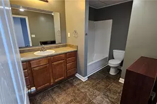 147 Oliver Dr, Dallas, GA 30132 - Photo 37