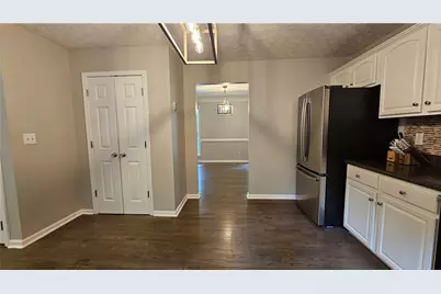 147 Oliver Drive, Dallas, GA 30132 - Photo 11