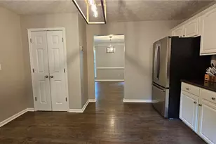 147 Oliver Dr, Dallas, GA 30132 - Photo 11