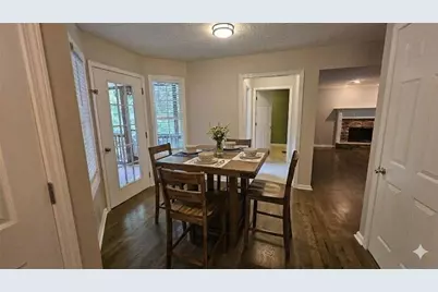 147 Oliver Drive, Dallas, GA 30132 - Photo 13