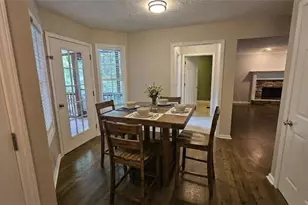 147 Oliver Dr, Dallas, GA 30132 - Photo 13