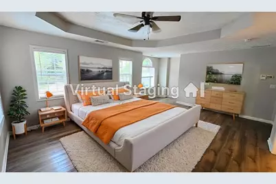 147 Oliver Drive, Dallas, GA 30132 - Photo 23