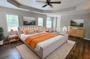 147 Oliver Dr, Dallas, GA 30132 - Photo 23