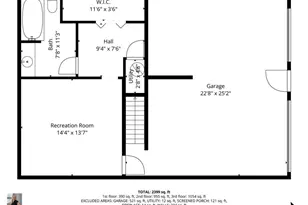147 Oliver Dr, Dallas, GA 30132 - Photo 39