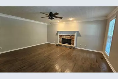147 Oliver Drive, Dallas, GA 30132 - Photo 7