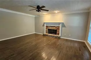 147 Oliver Dr, Dallas, GA 30132 - Photo 7