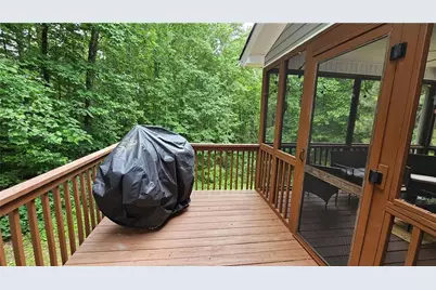 147 Oliver Drive, Dallas, GA 30132 - Photo 17