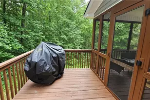 147 Oliver Dr, Dallas, GA 30132 - Photo 17