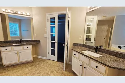147 Oliver Drive, Dallas, GA 30132 - Photo 27