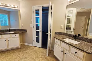147 Oliver Dr, Dallas, GA 30132 - Photo 27