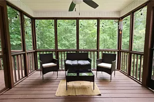 147 Oliver Dr, Dallas, GA 30132 - Photo 15