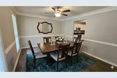 147 Oliver Drive, Dallas, GA 30132 - Photo 9
