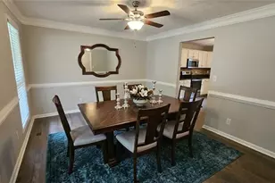 147 Oliver Dr, Dallas, GA 30132 - Photo 9