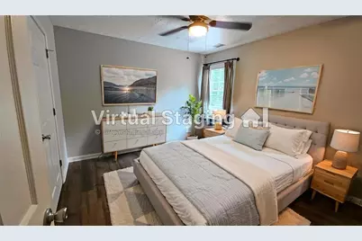 147 Oliver Drive, Dallas, GA 30132 - Photo 33