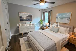 147 Oliver Dr, Dallas, GA 30132 - Photo 33
