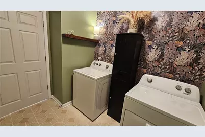 147 Oliver Drive, Dallas, GA 30132 - Photo 21