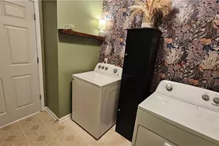 147 Oliver Dr, Dallas, GA 30132 - Photo 21