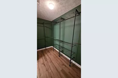 147 Oliver Drive, Dallas, GA 30132 - Photo 31